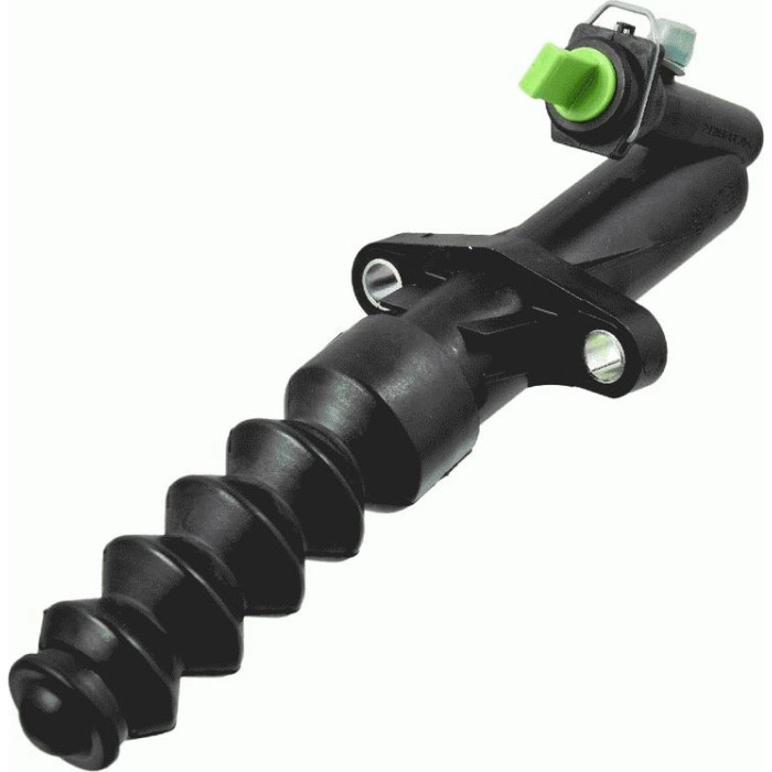 Sachs 6283 600 559 Nehmerzylinder, Kupplung Sachs 6283 600 559 Nehmerzylinder, Kupplung