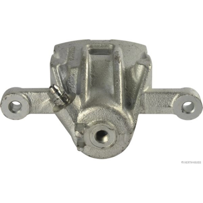 Herth+Buss Jakoparts J3220340 Bremssattel Herth+Buss Jakoparts J3220340 Bremssattel