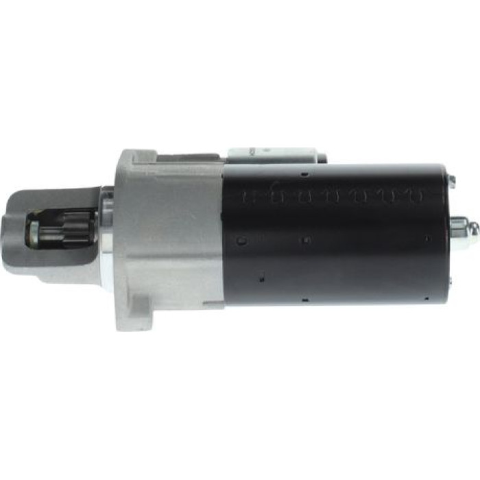 Starter 1 986 S00 856 Starter 1 986 S00 856