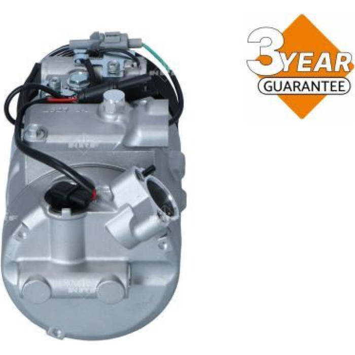 NRF 32888 Kompressor, Klimaanlage EASY FIT NRF 32888 Kompressor, Klimaanlage EASY FIT