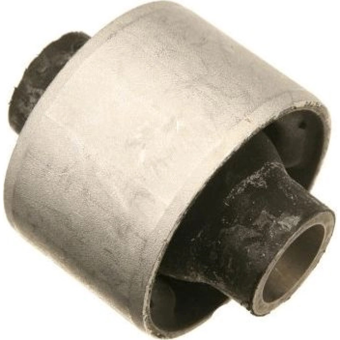 TRW JBU666 Lagerung, Lenker TRW JBU666 Lagerung, Lenker