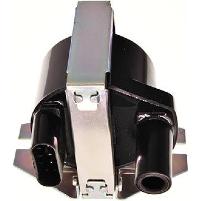 Maxgear 13-0014 Zündspule Maxgear 13-0014 Zündspule