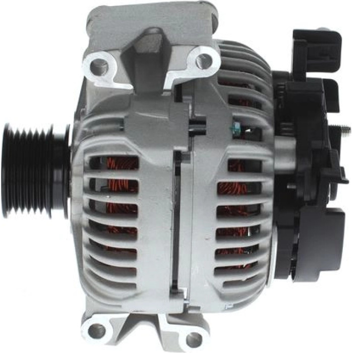 Generator 1 986 A00 872