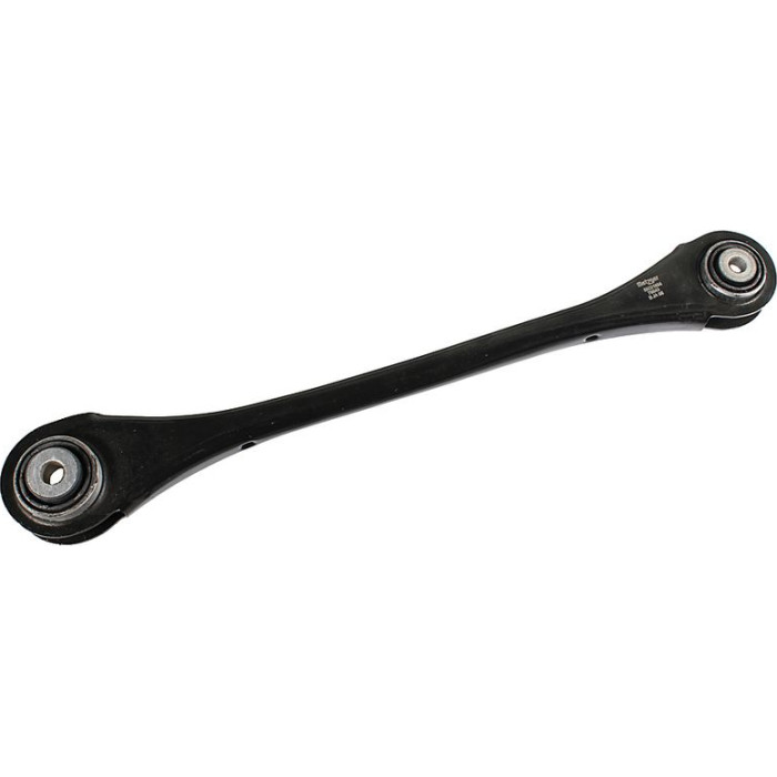 Metzger 58221604 Lenker, Radaufhängung Metzger 58221604 Lenker, Radaufhängung