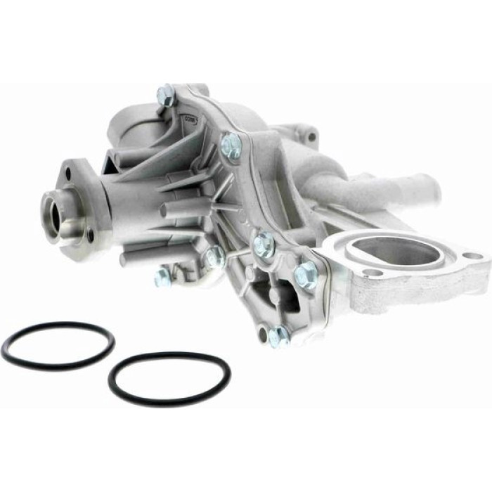 Vaico V10-50013 Wasserpumpe Vaico V10-50013 Wasserpumpe