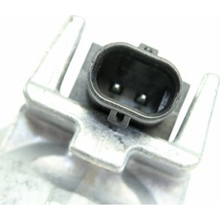 Metzger 4006256 Thermostat, Kühlmittel