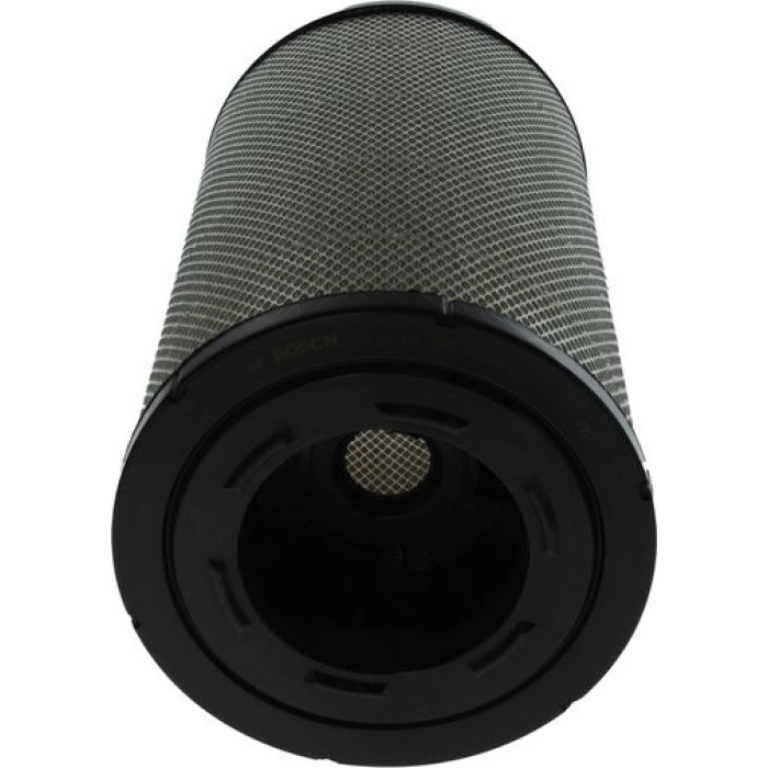 BOSCH F 026 400 678 Luftfilter BOSCH F 026 400 678 Luftfilter