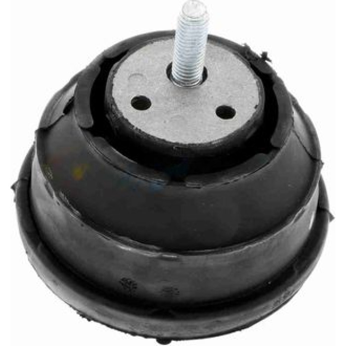 Vaico V20-0479 Lagerung, Motor