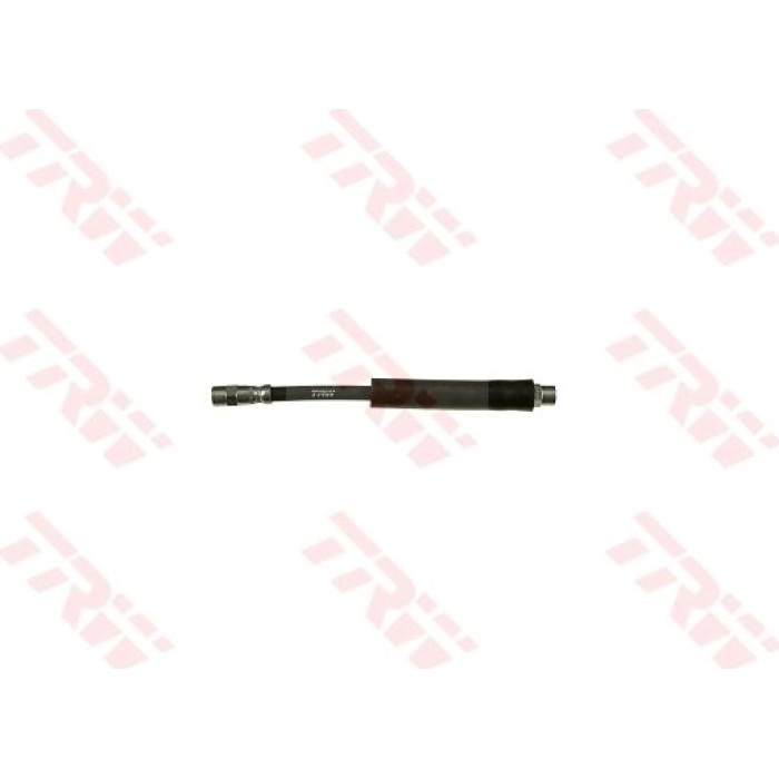 TRW PHA127 Bremsschlauch TRW PHA127 Bremsschlauch