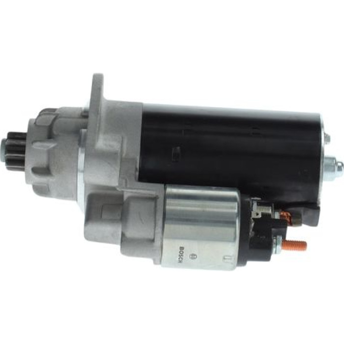 BOSCH 1 986 S00 822 Starter BOSCH 1 986 S00 822 Starter