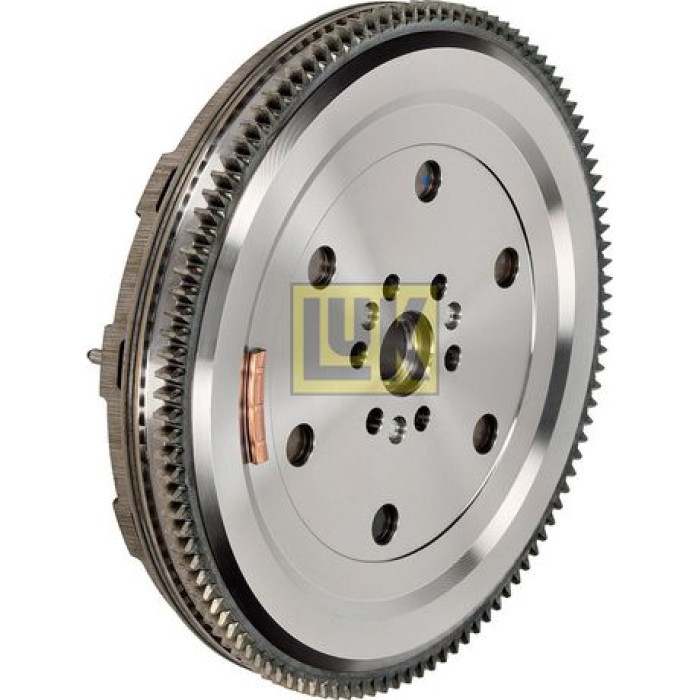 Schwungrad 415 1039 10