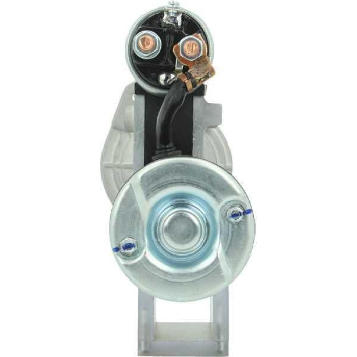 PSH 980.532.093.080 Starter +Line Original PSH 980.532.093.080 Starter +Line Original