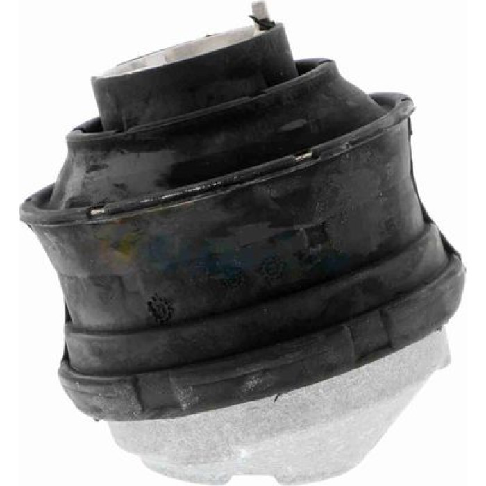 Vaico V30-0760 Lagerung, Motor Vaico V30-0760 Lagerung, Motor