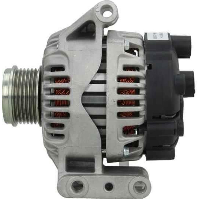 PSH 505.564.120.000 Generator +Line Original PSH 505.564.120.000 Generator +Line Original