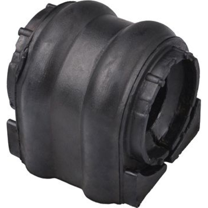 Tedgum 00289132 Lagerung, Stabilisator