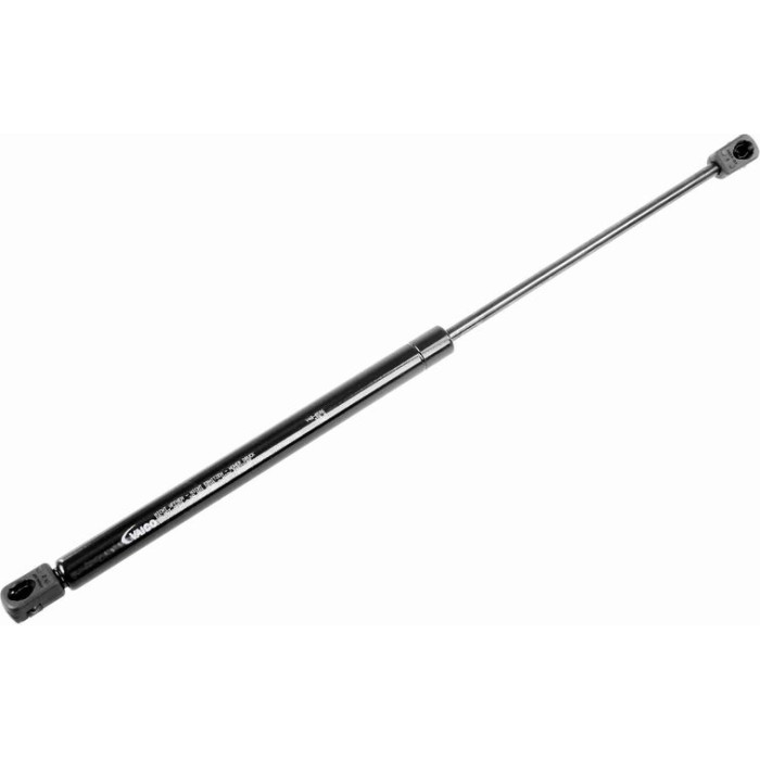 Gasfeder, Koffer-/Laderaum V40-0586 Gasfeder, Koffer-/Laderaum V40-0586