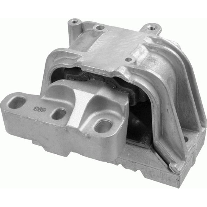 Lemförder 37000 01 Lagerung, Motor Lemförder 37000 01 Lagerung, Motor
