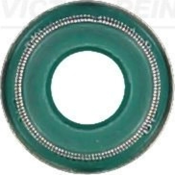 Victor Reinz 70-31306-10 Dichtring, Ventilschaft