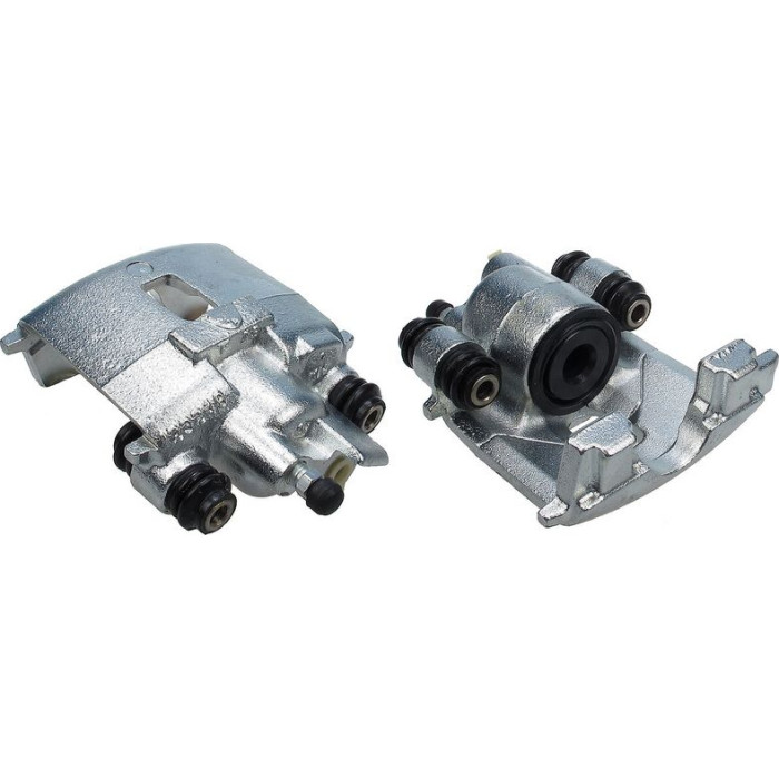 FTE 9290462 Bremssattel FTE 9290462 Bremssattel