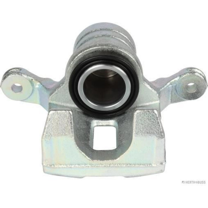 Herth+Buss Jakoparts J3221073 Bremssattel Herth+Buss Jakoparts J3221073 Bremssattel
