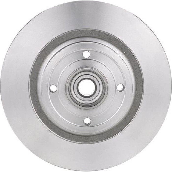 BOSCH 0 986 479 274 Bremsscheibe BOSCH 0 986 479 274 Bremsscheibe
