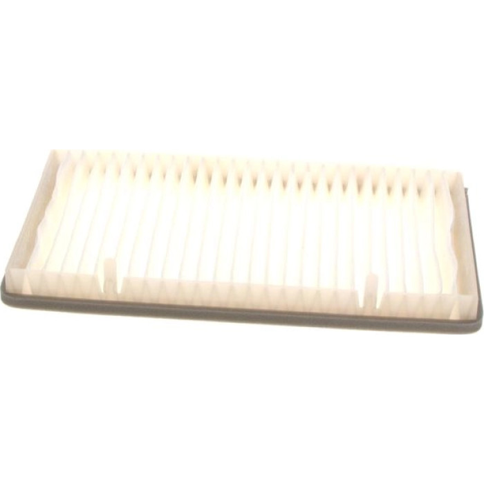 BOSCH 1 987 432 208 Innenraumfilter BOSCH 1 987 432 208 Innenraumfilter