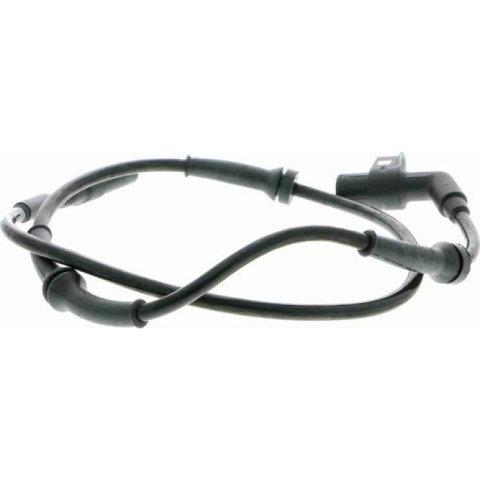 Vemo V25-72-0014 Sensor, Raddrehzahl