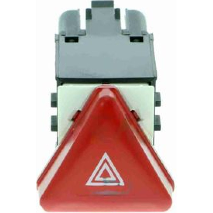 Vemo V10-73-0162 Warnblinkschalter