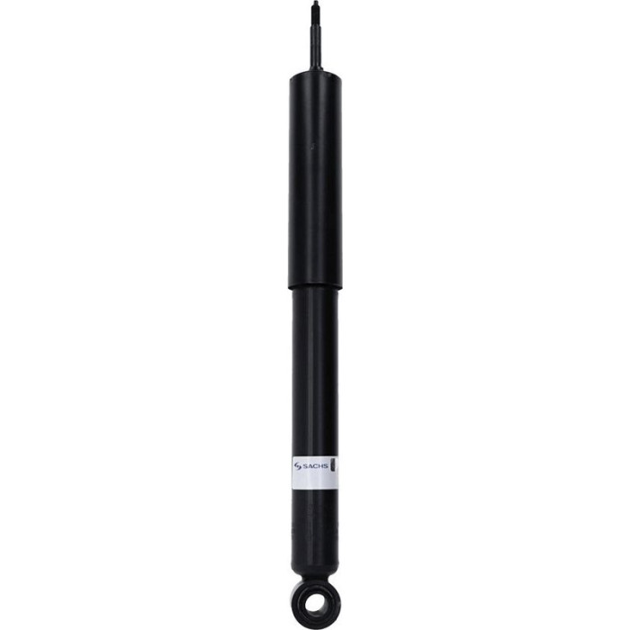 Sachs 312 962 Stoßdämpfer Sachs 312 962 Stoßdämpfer
