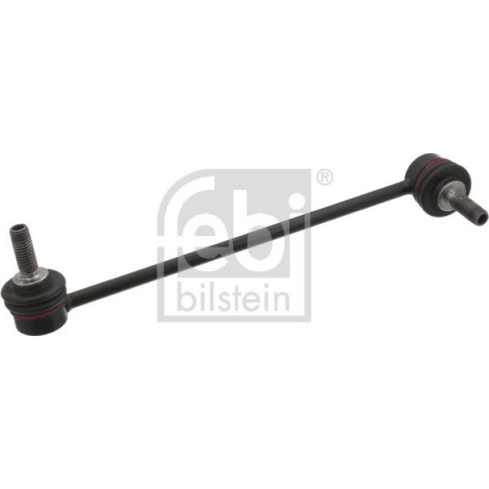 FEBI BILSTEIN 36791 Koppelstange