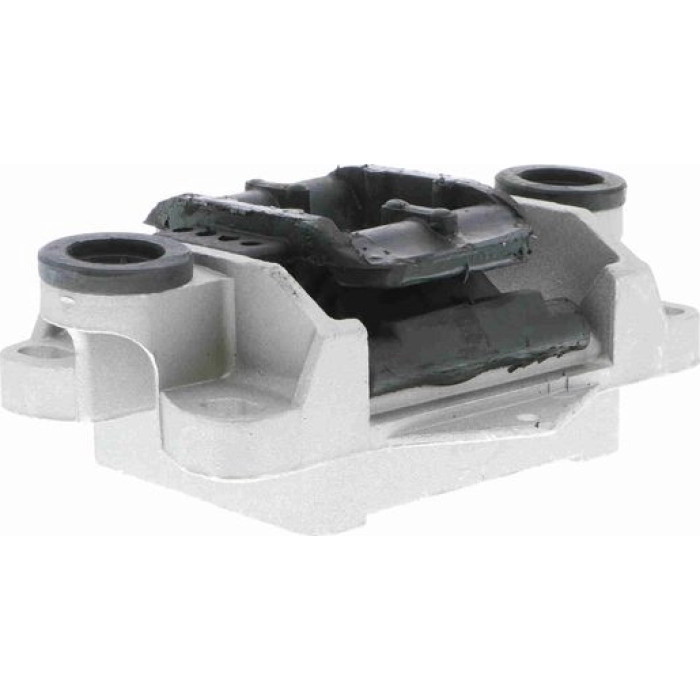 Vaico V25-9527 Lagerung, Motor