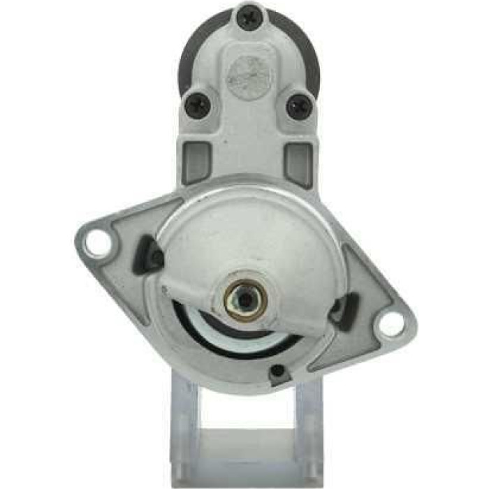 PSH 130.522.092.010 Starter +Line Original PSH 130.522.092.010 Starter +Line Original