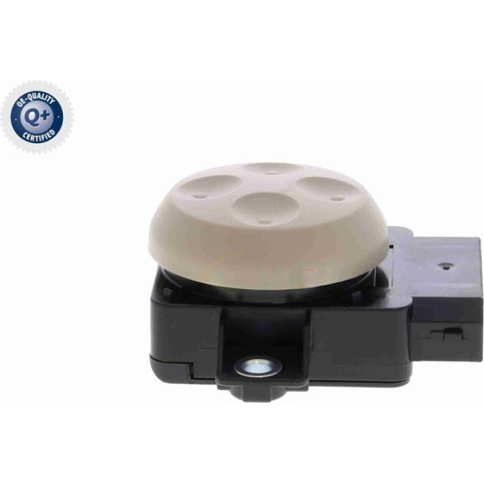 Vemo V10-73-0345 Stellelement, Sitzverstellung Green Mobility Parts
