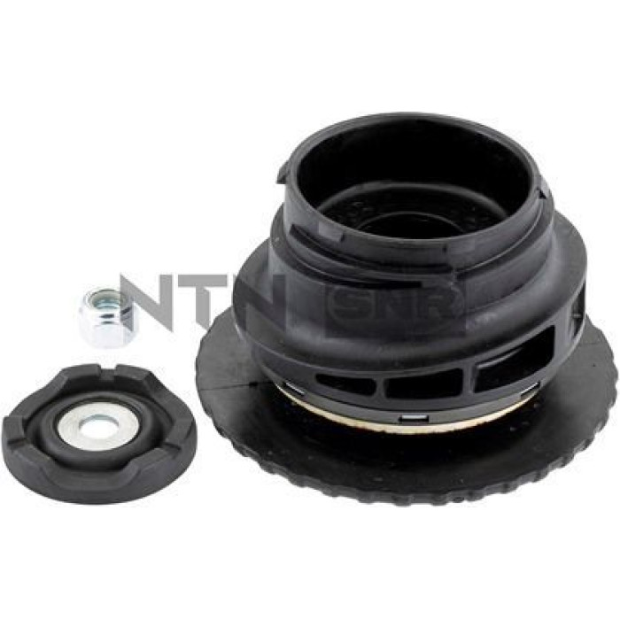 NTN-SNR KB655.42 Reparatursatz, Federbeinstützlager NTN-SNR KB655.42 Reparatursatz, Federbeinstützlager