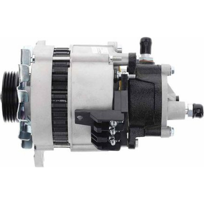 Hella 8EL 011 710-001 Generator Hella 8EL 011 710-001 Generator
