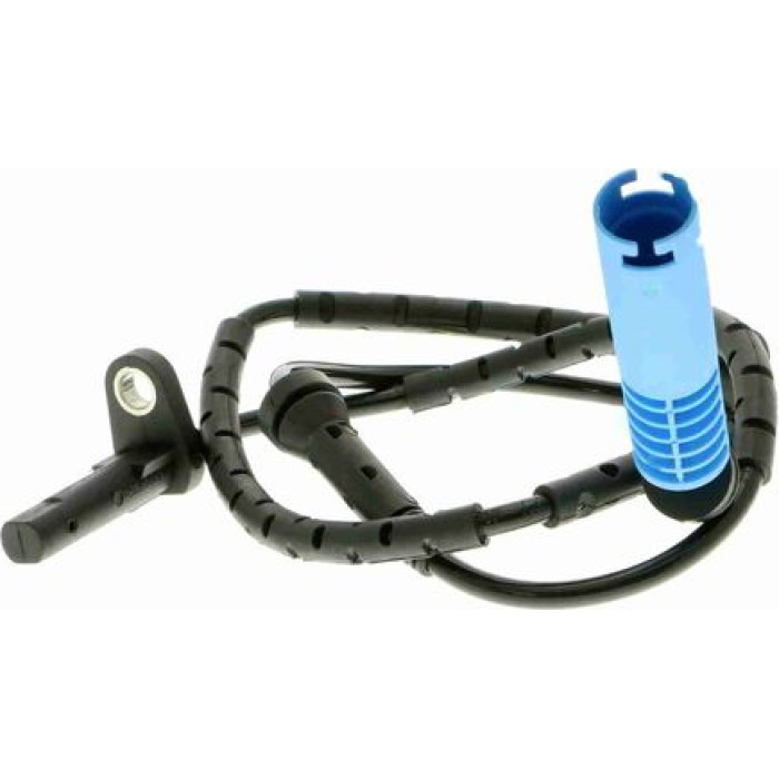 Vemo V20-72-0507 Sensor, Raddrehzahl Vemo V20-72-0507 Sensor, Raddrehzahl