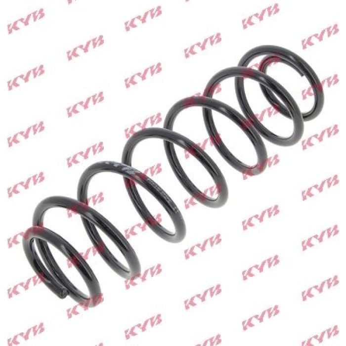 KYB RA6996 Fahrwerksfeder K-Flex