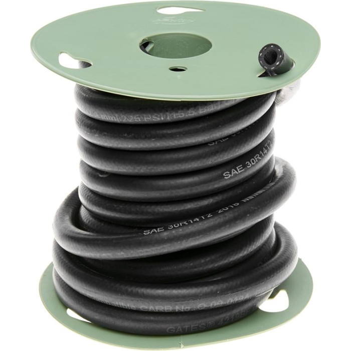 Schlauch 27348 Schlauch 27348