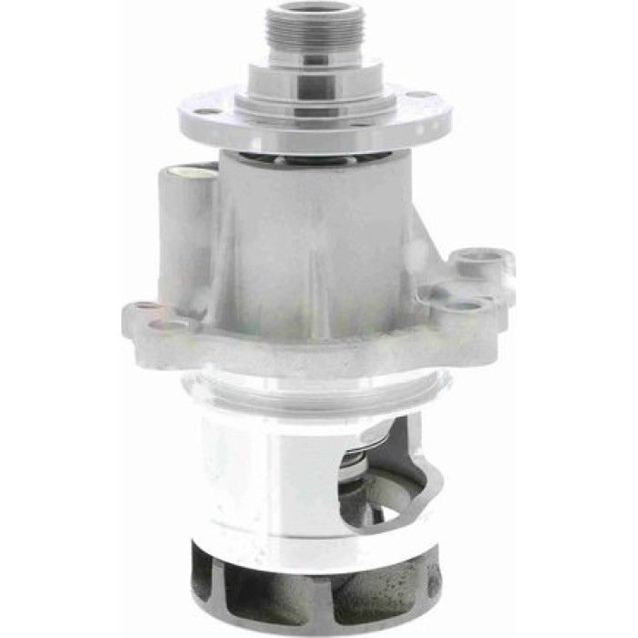 Vaico V20-50013 Wasserpumpe Vaico V20-50013 Wasserpumpe
