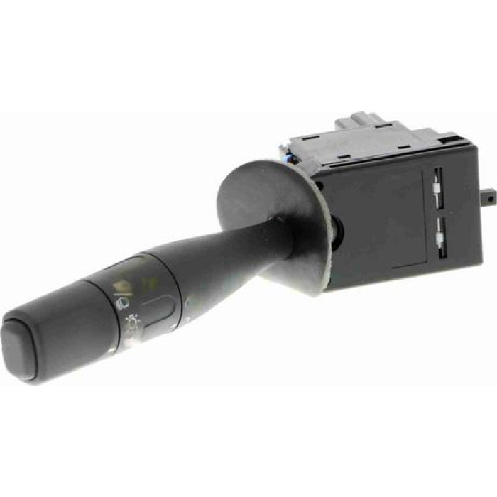 Schalter, Hauptlicht V42-80-0005 Schalter, Hauptlicht V42-80-0005