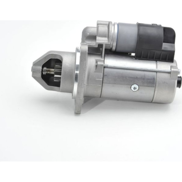 BOSCH 0 001 263 054 Starter BOSCH 0 001 263 054 Starter