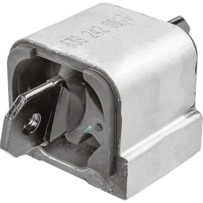 Lemförder 33261 01 Lagerung, Motor Lemförder 33261 01 Lagerung, Motor