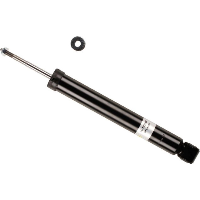 Bilstein 15-102096 Stoßdämpfer B4 Serienersatz (Öl) Bilstein 15-102096 Stoßdämpfer B4 Serienersatz (Öl)