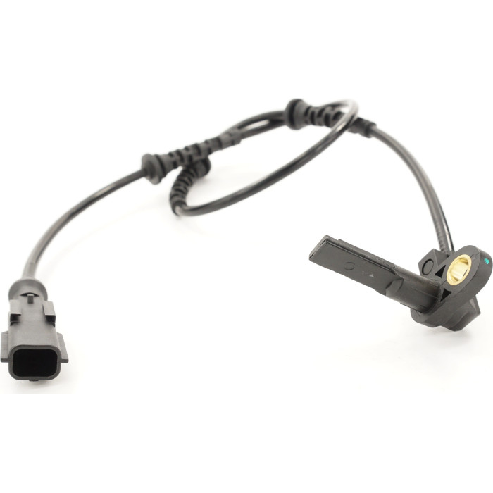 Sensor, Raddrehzahl 9 1796 1 Sensor, Raddrehzahl 9 1796 1