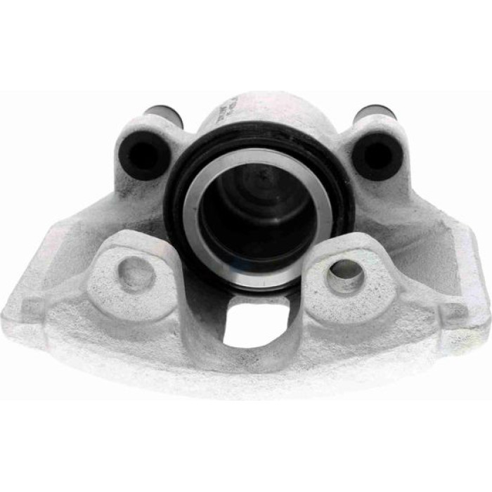 Vaico V10-8545 Bremssattel Green Mobility Parts Vaico V10-8545 Bremssattel Green Mobility Parts