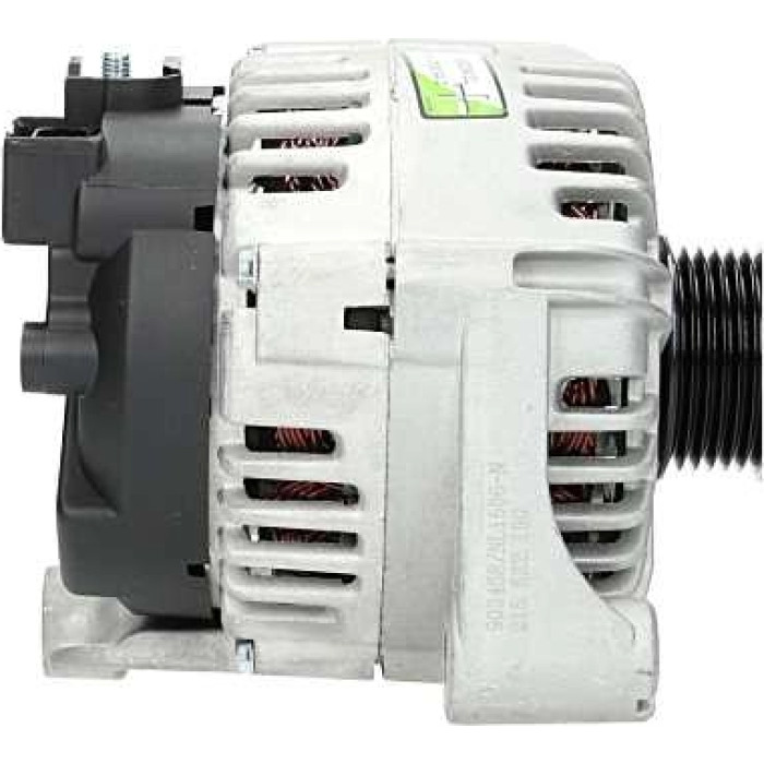 PSH 215.532.150.000 Generator +Line Original PSH 215.532.150.000 Generator +Line Original
