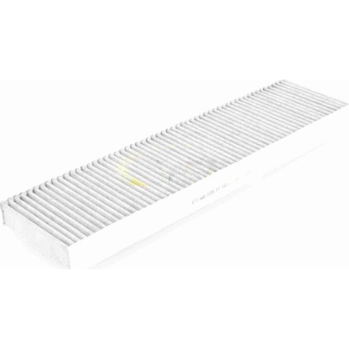 Vemo V20-31-1012 Filter, Innenraumluft Vemo V20-31-1012 Filter, Innenraumluft