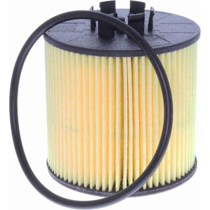 Vaico V10-0665 Ölfilter Vaico V10-0665 Ölfilter