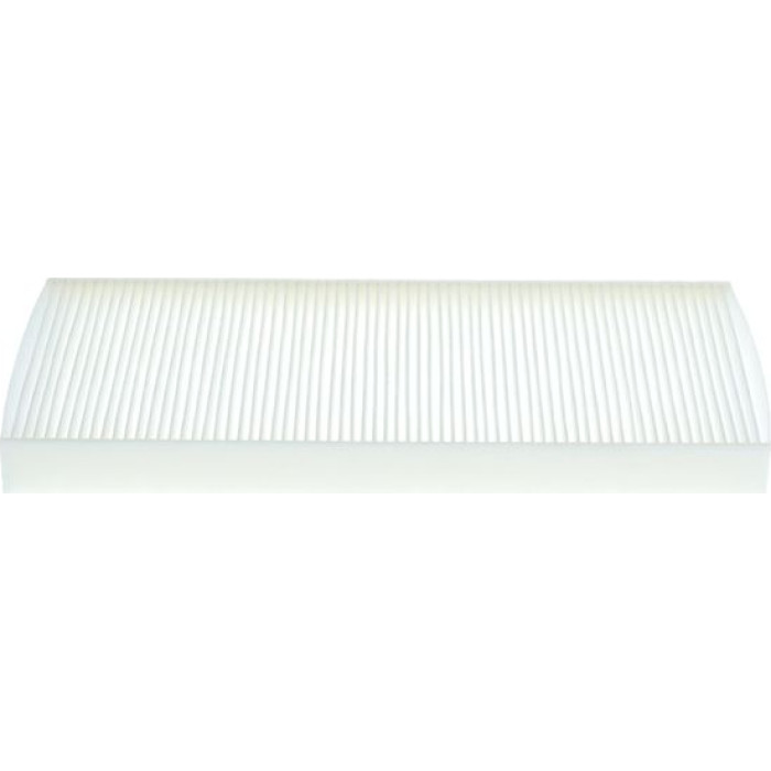 BOSCH 1 987 435 170 Filter, Innenraumluft BOSCH 1 987 435 170 Filter, Innenraumluft