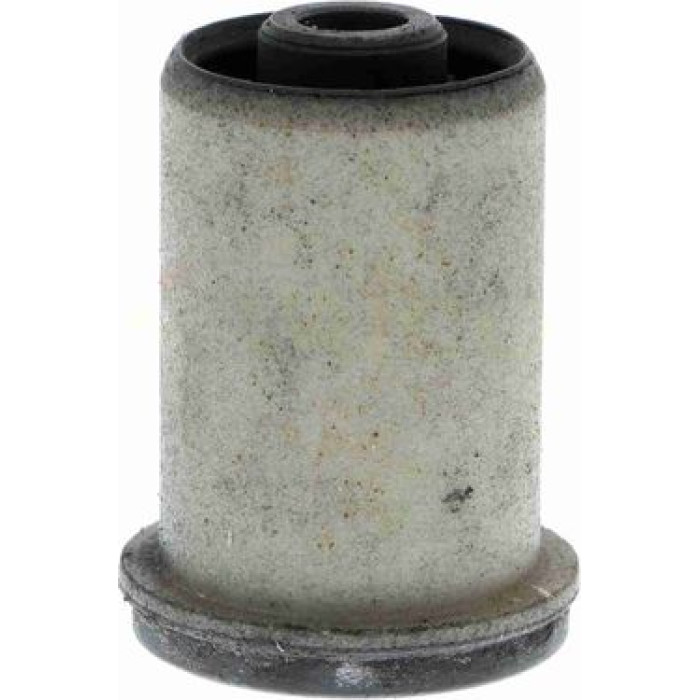 Vaico V40-0322 Lagerung, Lenker Vaico V40-0322 Lagerung, Lenker